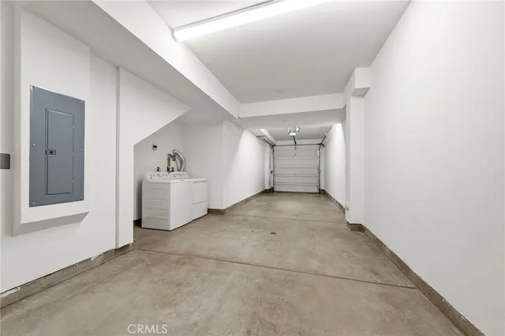 210 Placemark, Irvine, California 92614