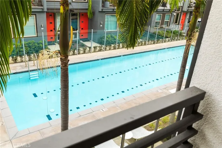 210 Placemark, Irvine, California 92614