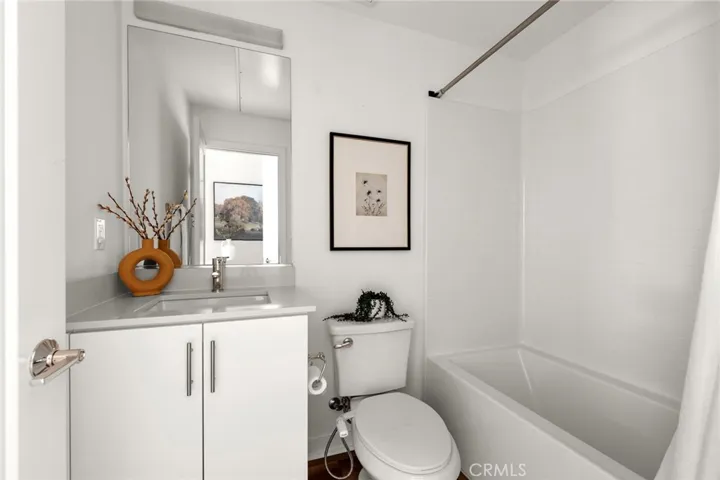 210 Placemark, Irvine, California 92614