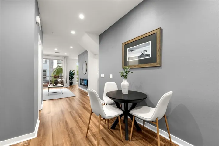 210 Placemark, Irvine, California 92614