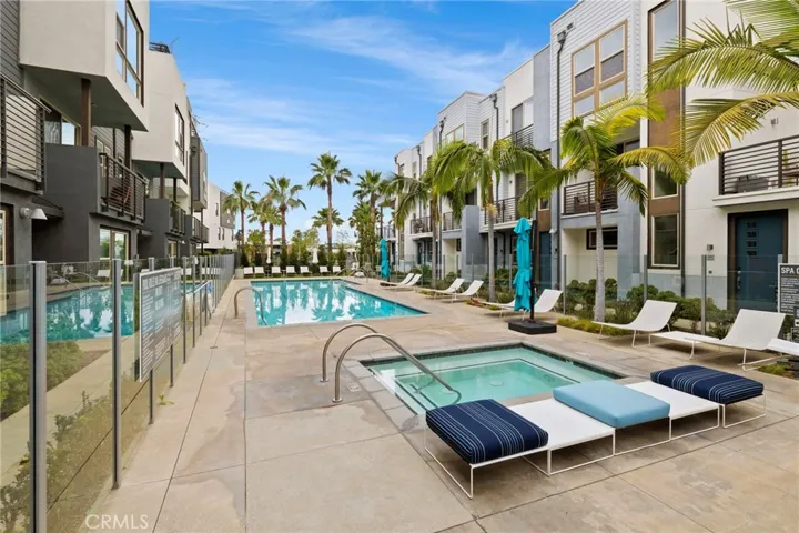 210 Placemark, Irvine, California 92614