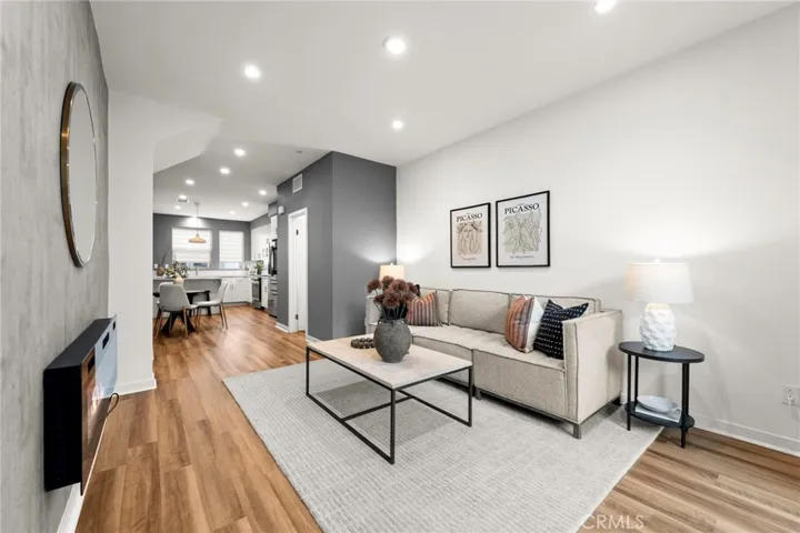 210 Placemark, Irvine, California 92614