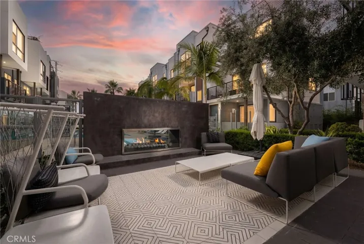 210 Placemark, Irvine, California 92614