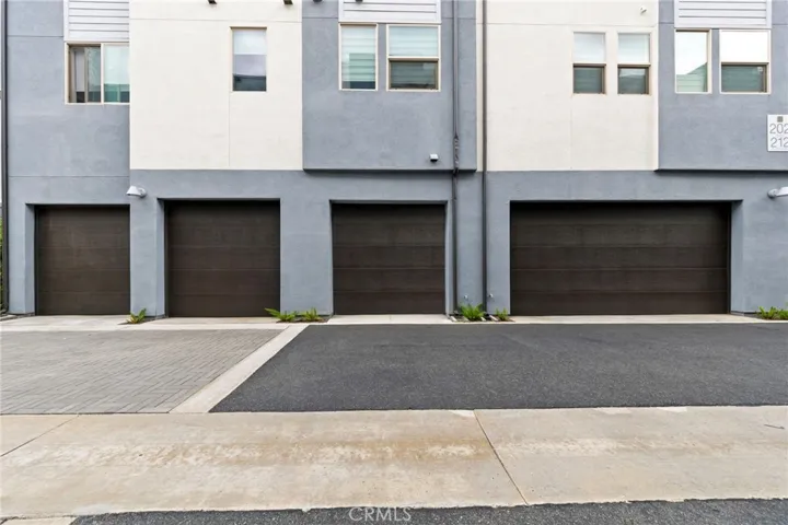 210 Placemark, Irvine, California 92614