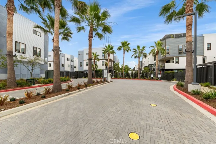210 Placemark, Irvine, California 92614