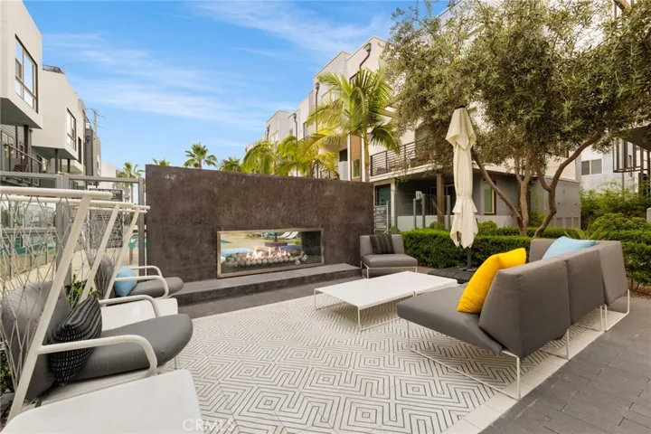 210 Placemark, Irvine, California 92614