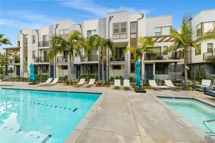 210 Placemark, Irvine, California 92614