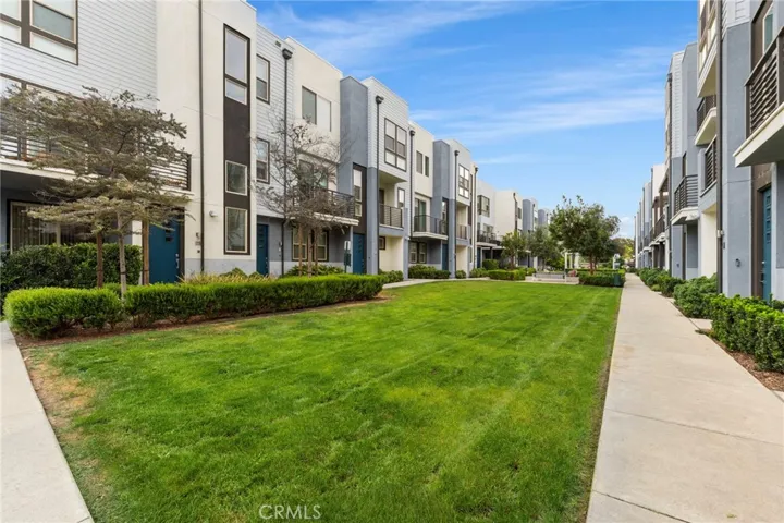 210 Placemark, Irvine, California 92614