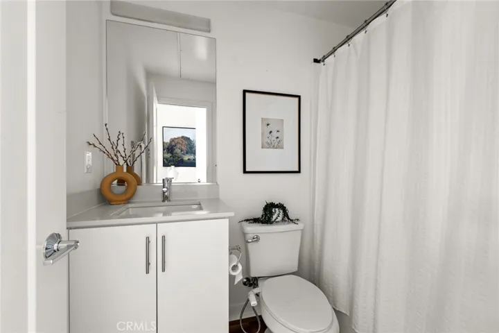 210 Placemark, Irvine, California 92614
