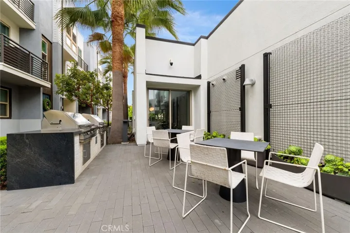 210 Placemark, Irvine, California 92614