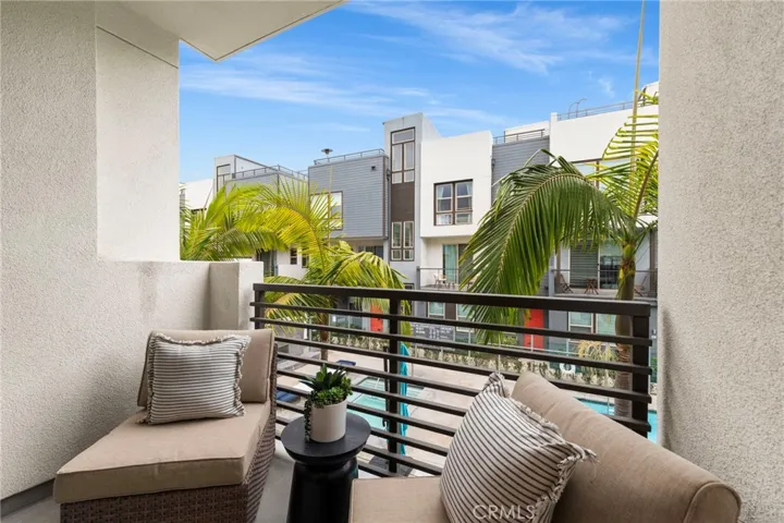 210 Placemark, Irvine, California 92614