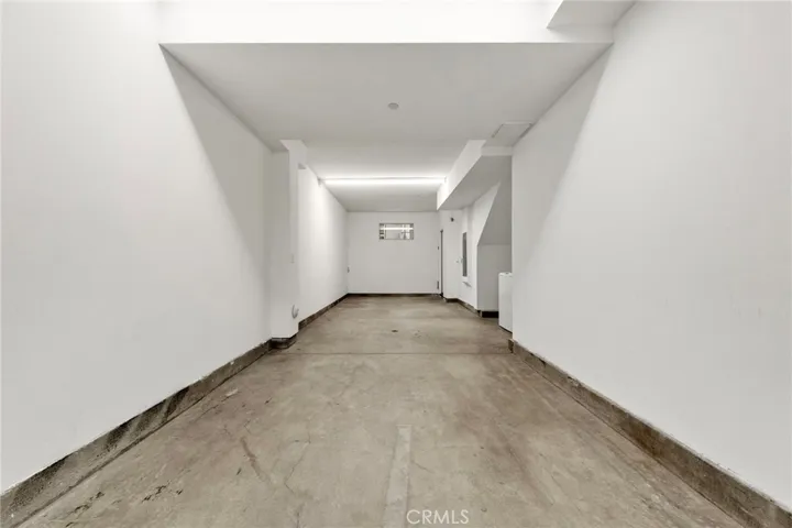 210 Placemark, Irvine, California 92614