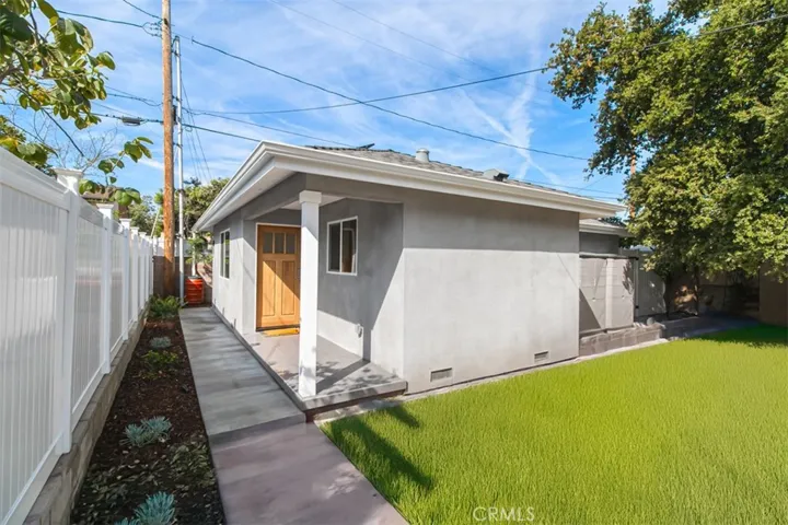 digitally enhanced photo (grass). Currently, there is no grass