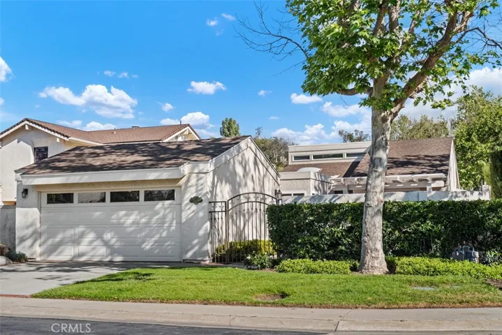 24356 Borrego Ct