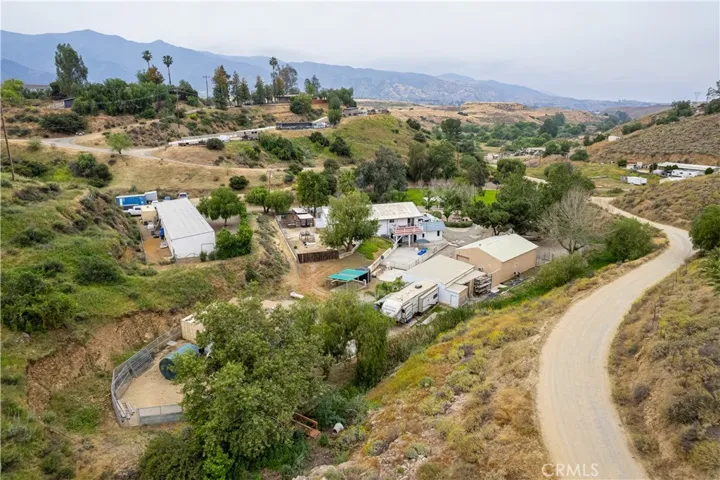 11111 Spanish Hills, Corona, California 92883
