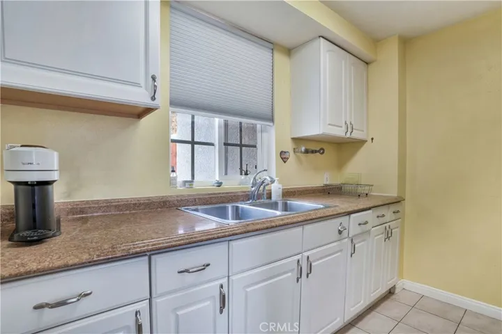 ADU Kitchen
