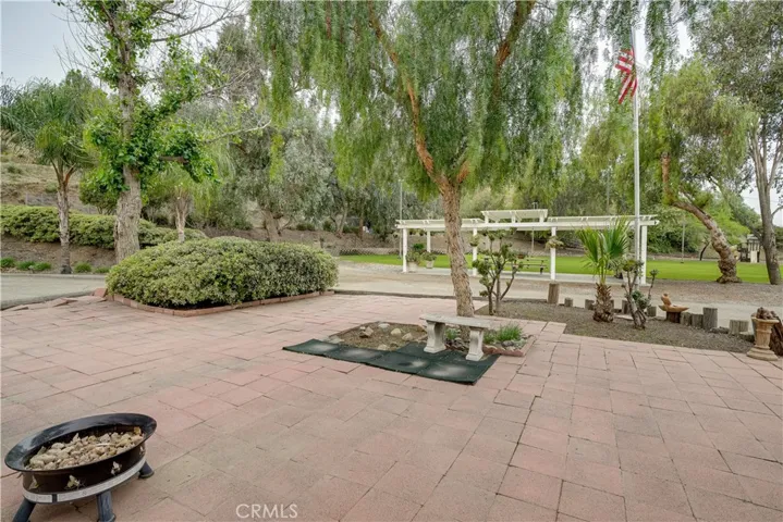 11111 Spanish Hills, Corona, California 92883