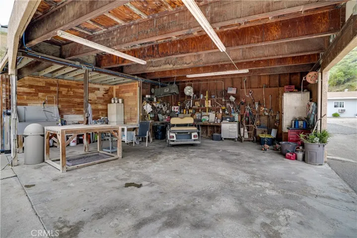 11111 Spanish Hills, Corona, California 92883