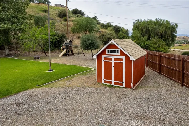 11111 Spanish Hills, Corona, California 92883