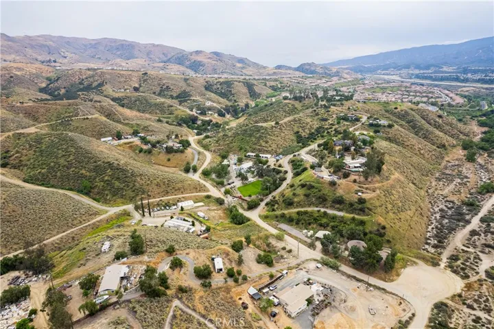11111 Spanish Hills, Corona, California 92883