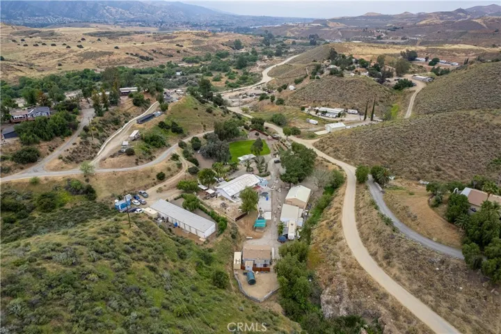 11111 Spanish Hills, Corona, California 92883