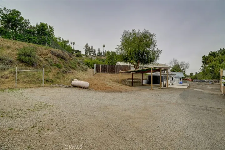 11111 Spanish Hills, Corona, California 92883