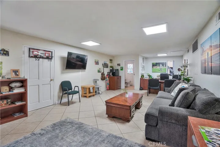 11111 Spanish Hills, Corona, California 92883
