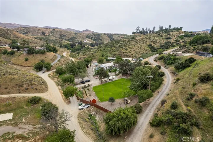 11111 Spanish Hills, Corona, California 92883