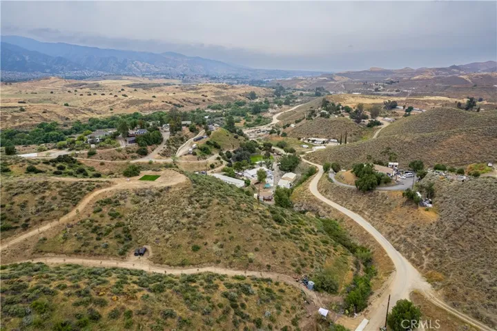 11111 Spanish Hills, Corona, California 92883