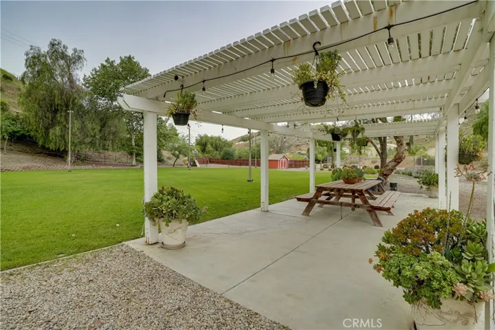 11111 Spanish Hills, Corona, California 92883
