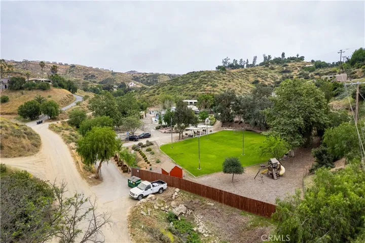11111 Spanish Hills, Corona, California 92883