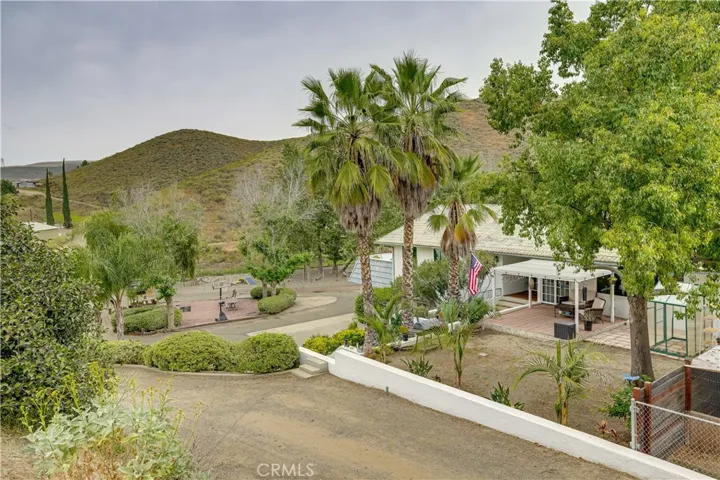 11111 Spanish Hills, Corona, California 92883