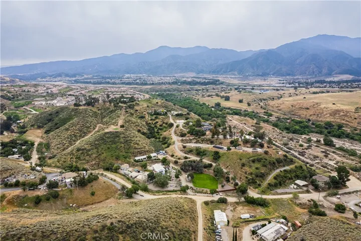 11111 Spanish Hills, Corona, California 92883