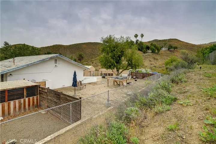 11111 Spanish Hills, Corona, California 92883
