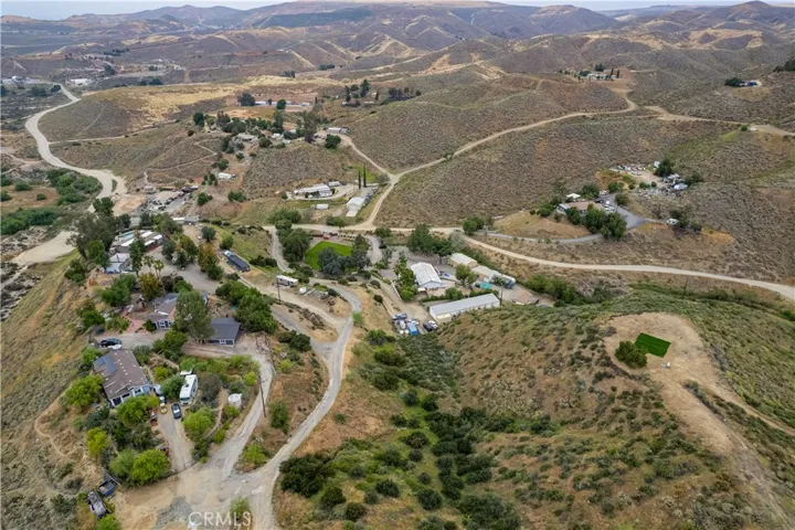 11111 Spanish Hills, Corona, California 92883