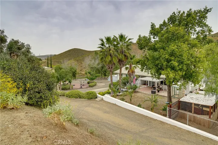 11111 Spanish Hills, Corona, California 92883
