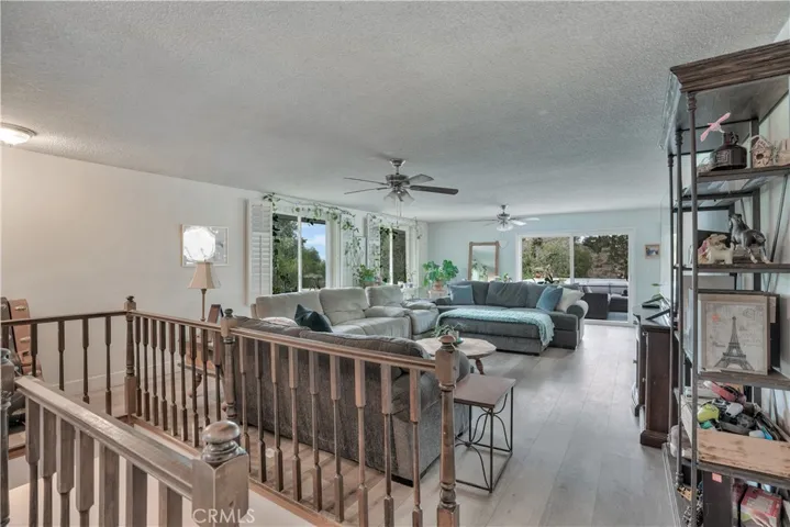 11111 Spanish Hills, Corona, California 92883