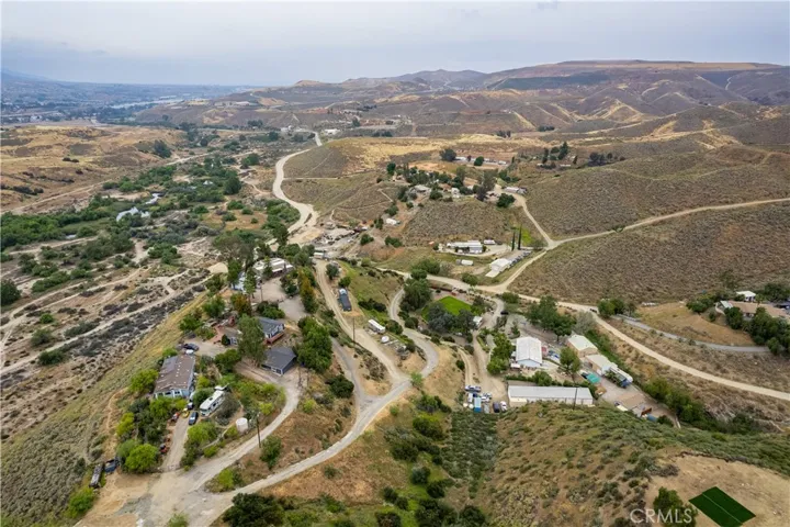 11111 Spanish Hills, Corona, California 92883