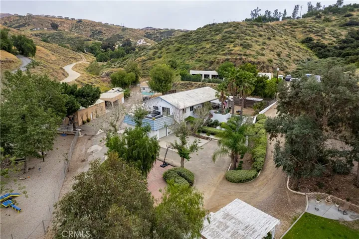 11111 Spanish Hills, Corona, California 92883