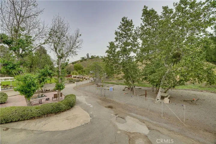 11111 Spanish Hills, Corona, California 92883