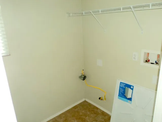 7161 East 100, Rancho Cucamonga, California 91739