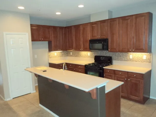 7161 East 100, Rancho Cucamonga, California 91739