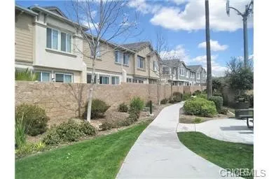 7161 East 100, Rancho Cucamonga, California 91739