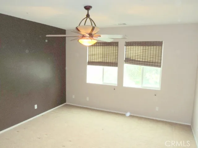 7161 East 100, Rancho Cucamonga, California 91739