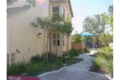 7161 East 100, Rancho Cucamonga, California 91739