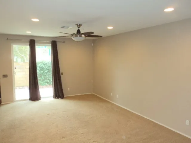 7161 East 100, Rancho Cucamonga, California 91739