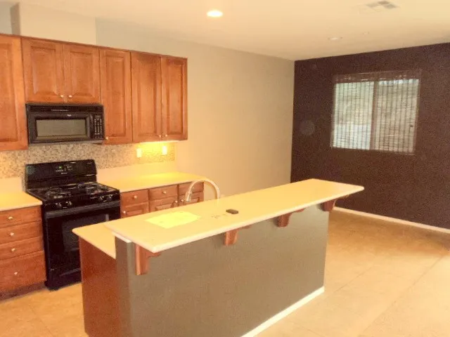 7161 East 100, Rancho Cucamonga, California 91739