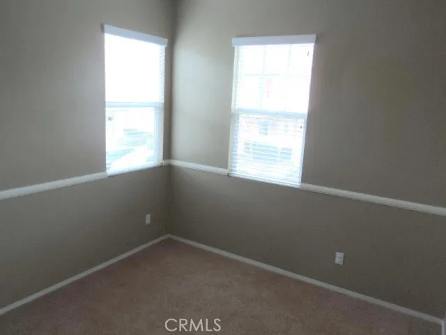 7161 East 100, Rancho Cucamonga, California 91739