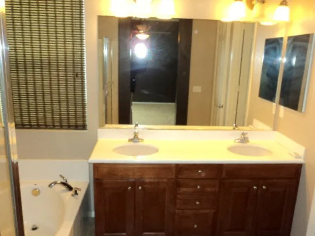 7161 East 100, Rancho Cucamonga, California 91739