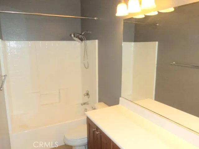 7161 East 100, Rancho Cucamonga, California 91739